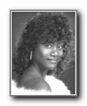 JENEE TURNER: class of 1989, Grant Union High School, Sacramento, CA.